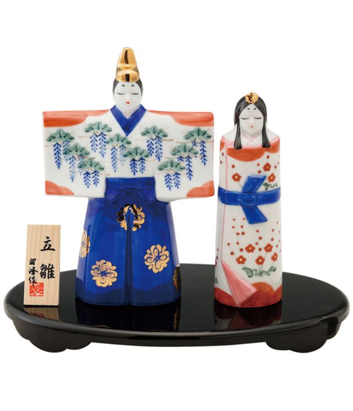 日本史参考書まとめ売り 早慶向け 24冊 私立文系武田塾参考書セット