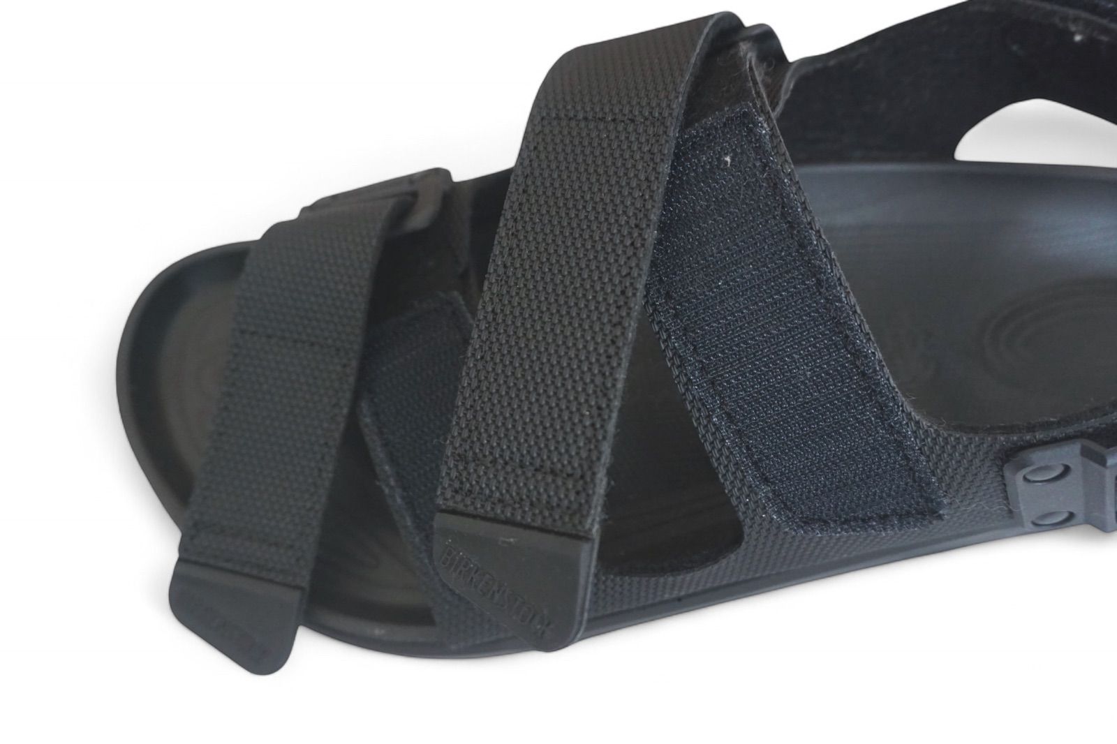 Birkenstock Tatacoa タタコア フツラ ブラック 28cm Tatacoa Birko-Flor in Color Futura Black | BIRKENSTOCK Italy