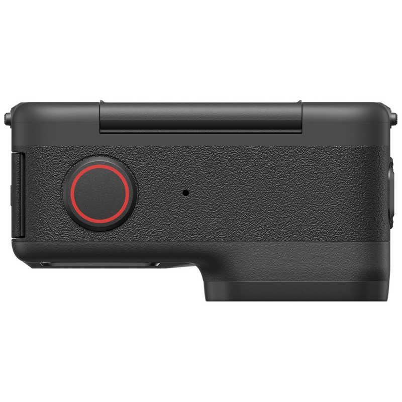 デュアルバッテリー 防水