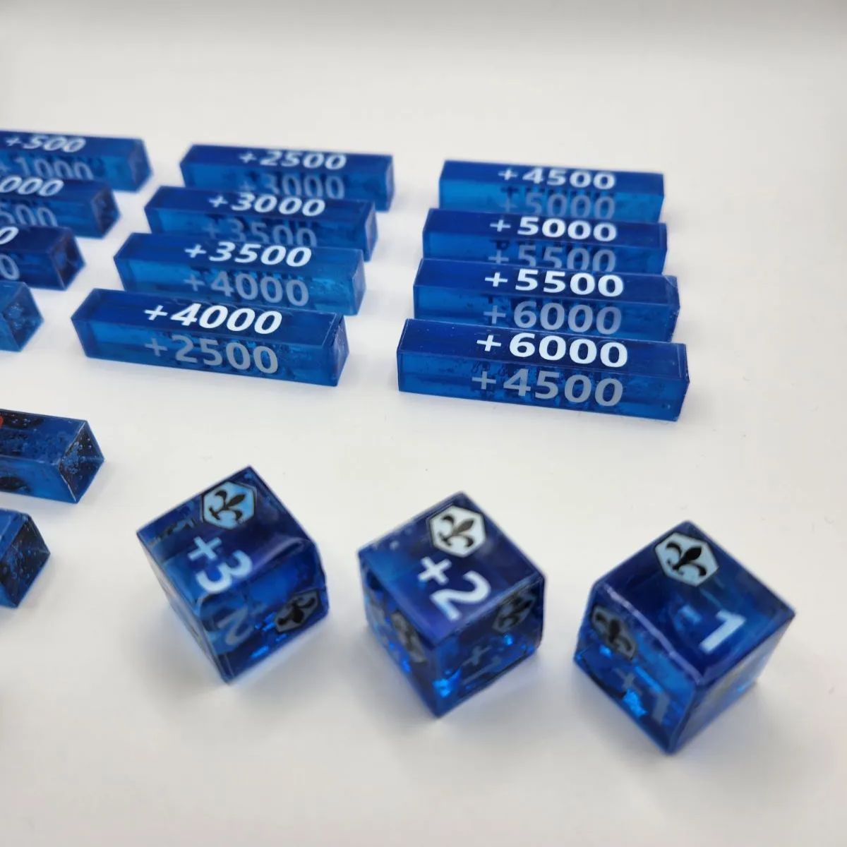 武用君彦 備前 花器 花入 共箱 武用君彦 備前 花器 花入