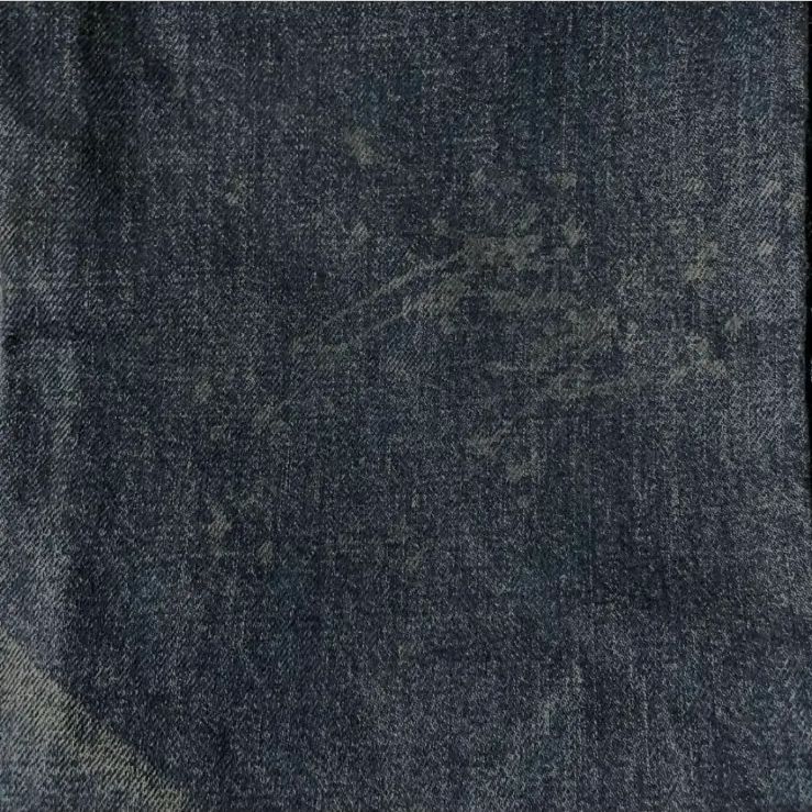 LEVI'S LVC リーバイス ヴィンテージ クロージング 501XX 55501 BIG E