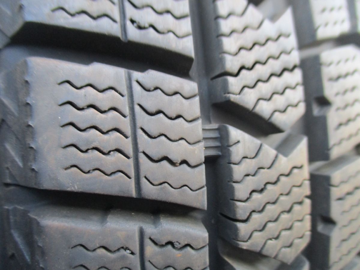 T59990809 インボイス領収書発行