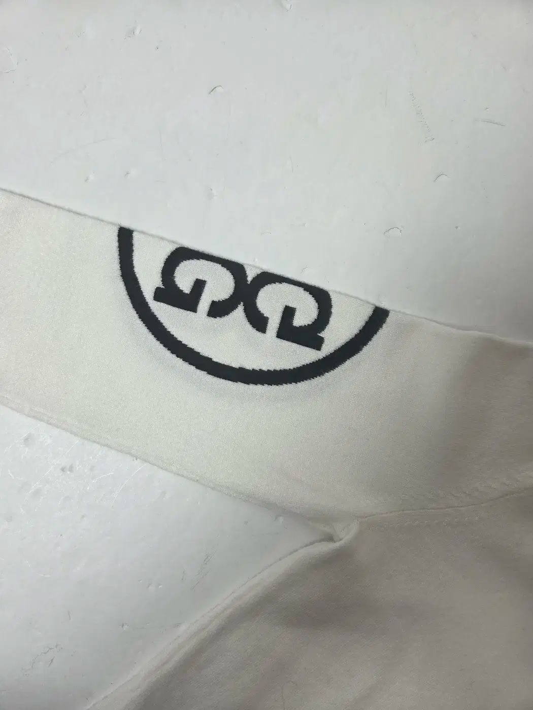 FORE ジーフォア