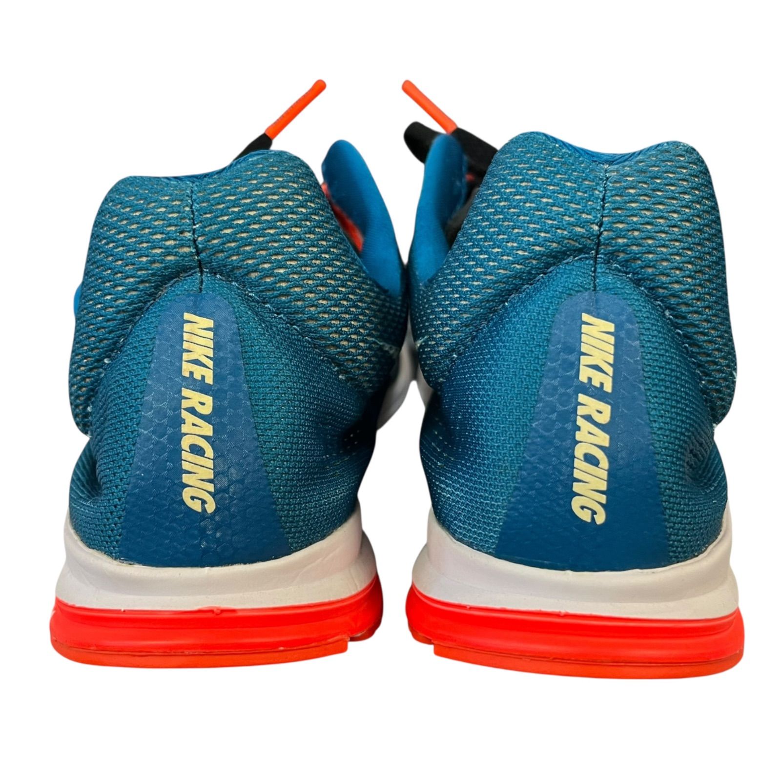 NIKE STREAK LT ランニングシューズ Nike Air Zoom Streak LT 4 Running Shoes | Runnerinn