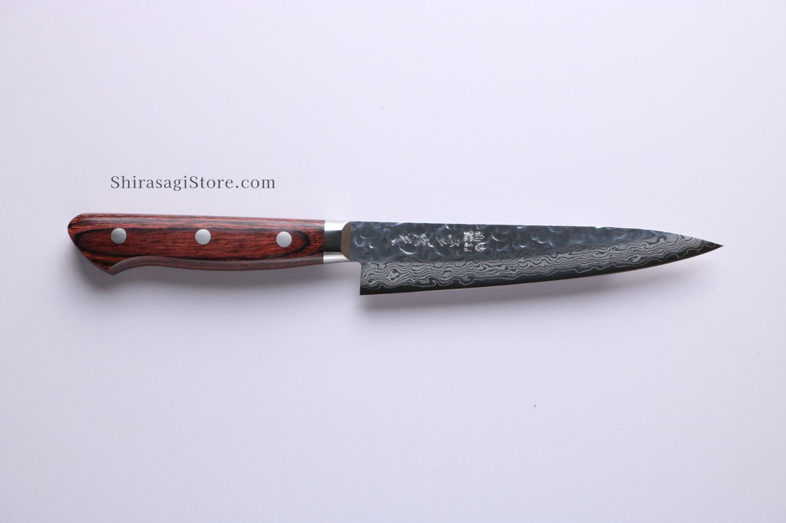 包丁ラボ│ビエント工芸・包丁ストア 【熊本県伝統的工芸品】小山刃物