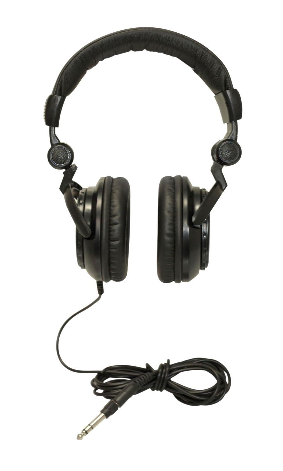 PALV Earwear 骨伝導イヤホン 収納ケース付き （Amazon | 専用の