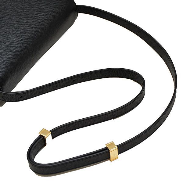 CAFUNE PENDULUM BAG ショルダーバッグ ペンデュラムバッグ