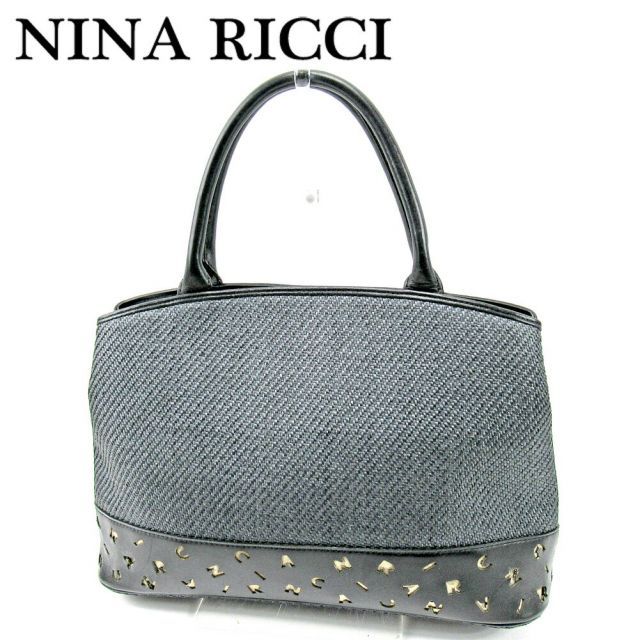 Burberry アドレス帳 BURBERRY(バーバリー)｜阪急百貨店公式通販サイト