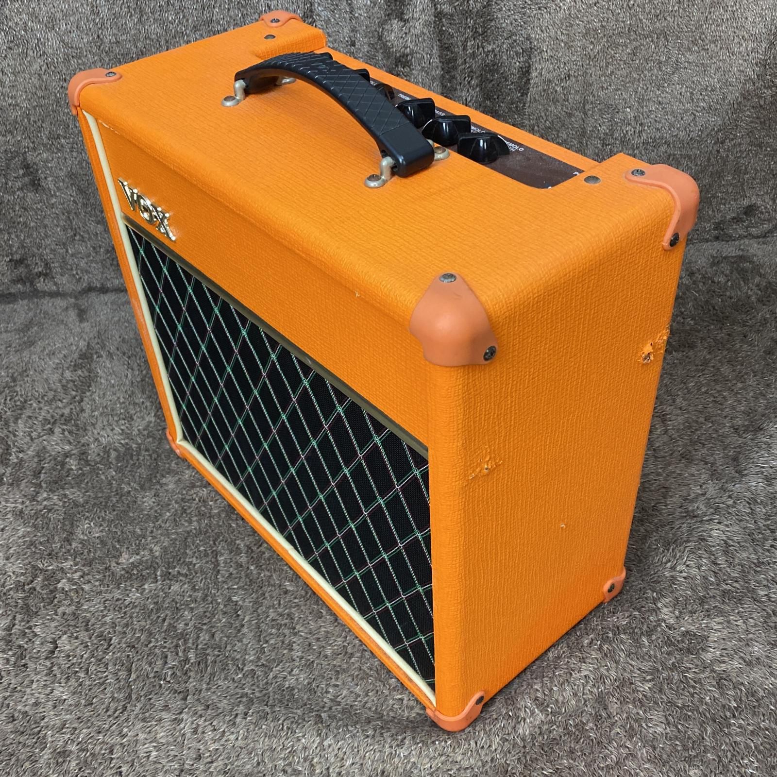 【尾張小牧店】【楽器】 中古 VOX | ボックス アンプ V9168 Pathfinder15 【473】 尾張小牧店】【楽器】 中古 VOX | ボックス アンプ V9168