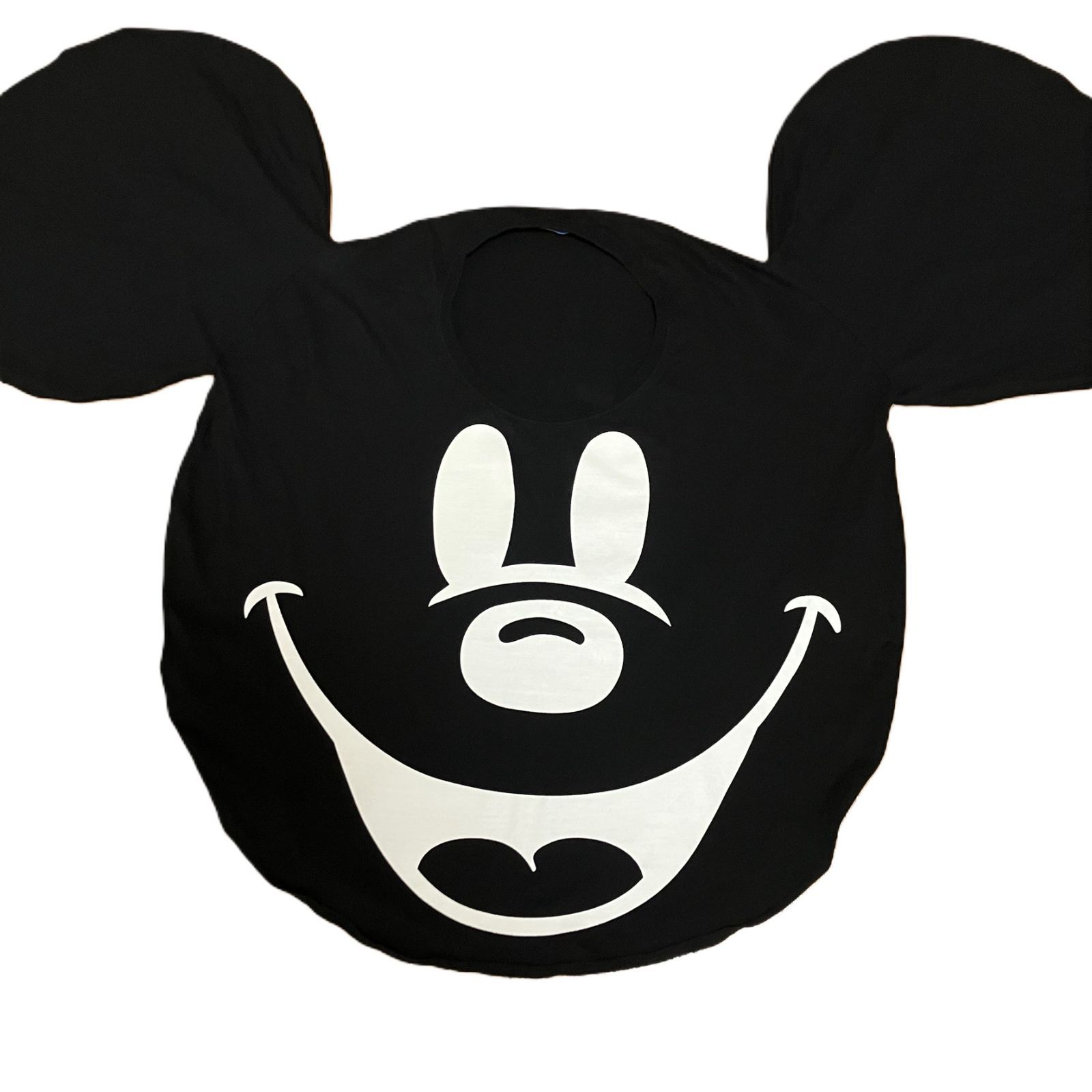 TOKYO DISNEY RESORT/ディズニーリゾート】Tシャツ ミッキー