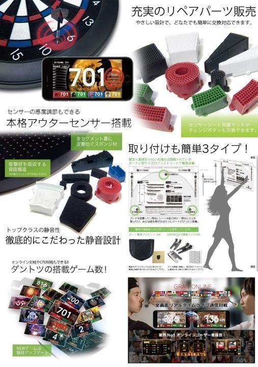 沖縄