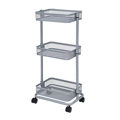 A:歯の妖精 歯ちゃん ストラップ ふわふわ もふもふ 国産ファー