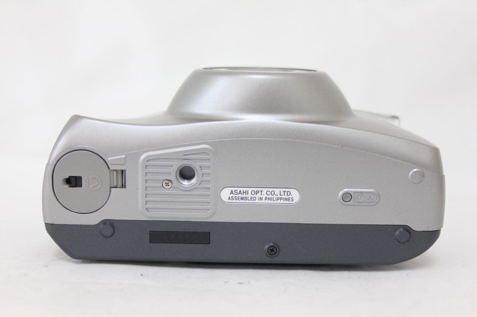 返品保証】 ペンタックス Pentax ESPIO 140 注文 smc 38-140mm