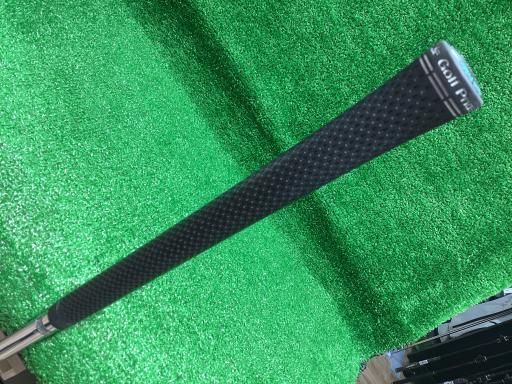 ピン G730 ウェッジ 56° 750GH neo 単品 中古】 ピン G730 56