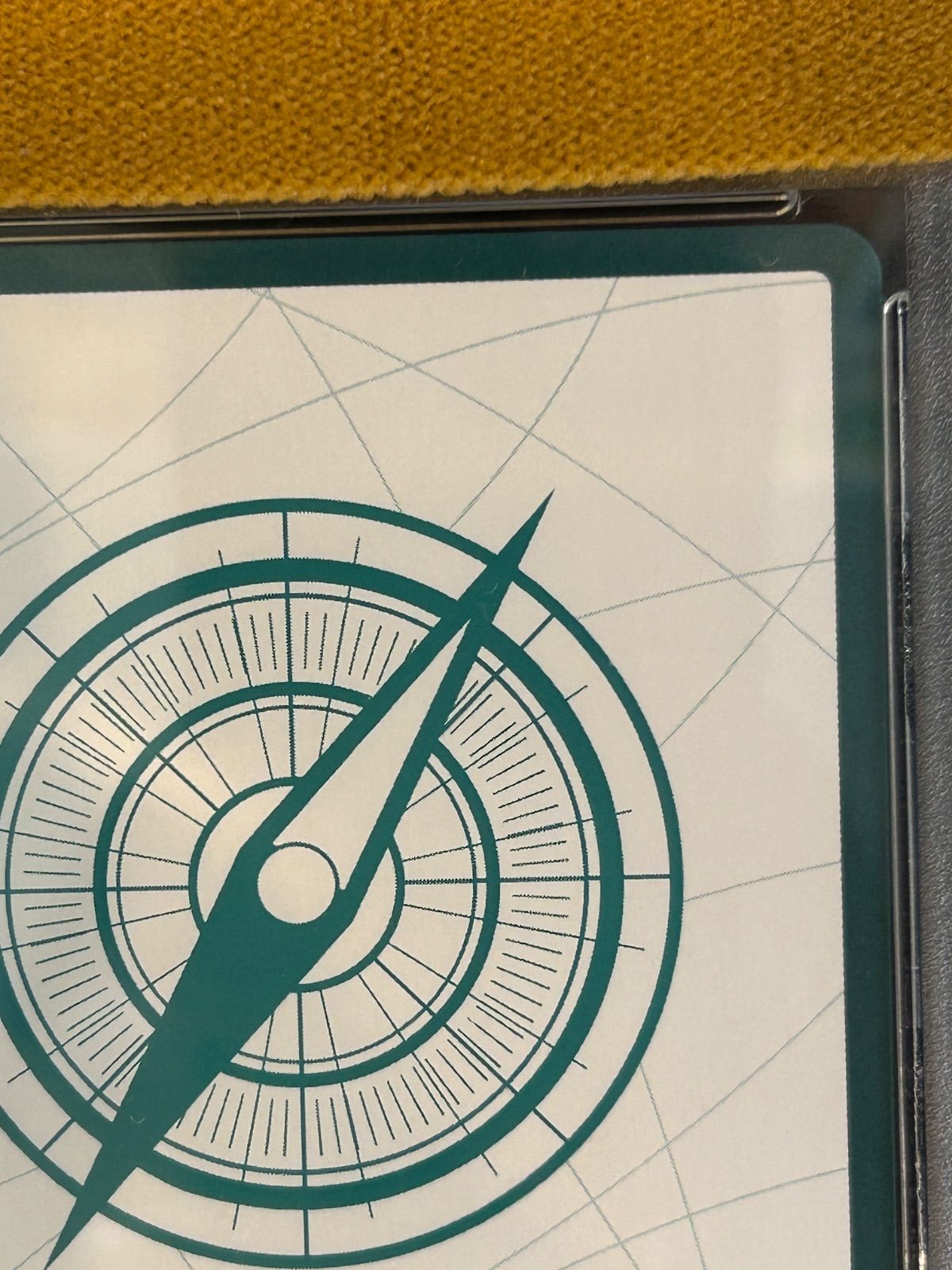 PSA10 ワンピースカード ウタ ado ドンカード プロモ ライブday2