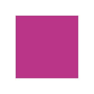 まとめ）ジョインテックス 単色おりがみ牡丹 100枚 B260J-18【×20セット】