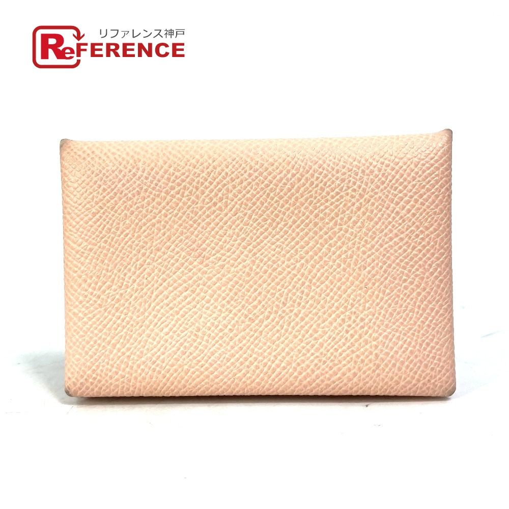 明星 1975(昭和50)年6月号【激レア付録ポスター付き】歌本なし ALL