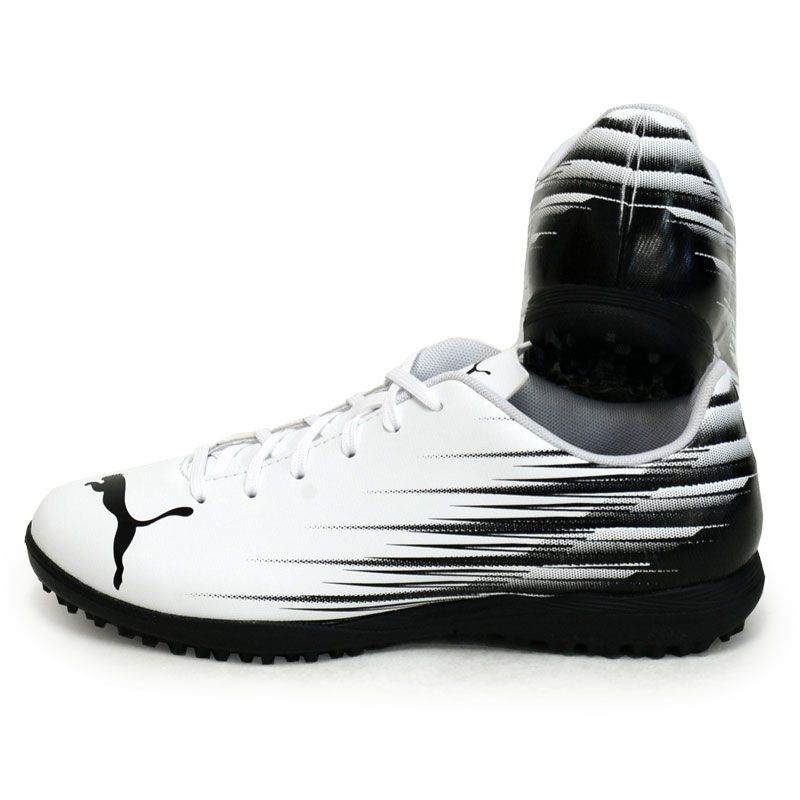 美品 未使用】『母』水谷棚 配膳棚 五段五本柱 爪紅 組立式 （1120①