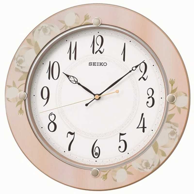 2025年最新】Yahoo!オークション -セイコー からくり 時計(アナログ)の