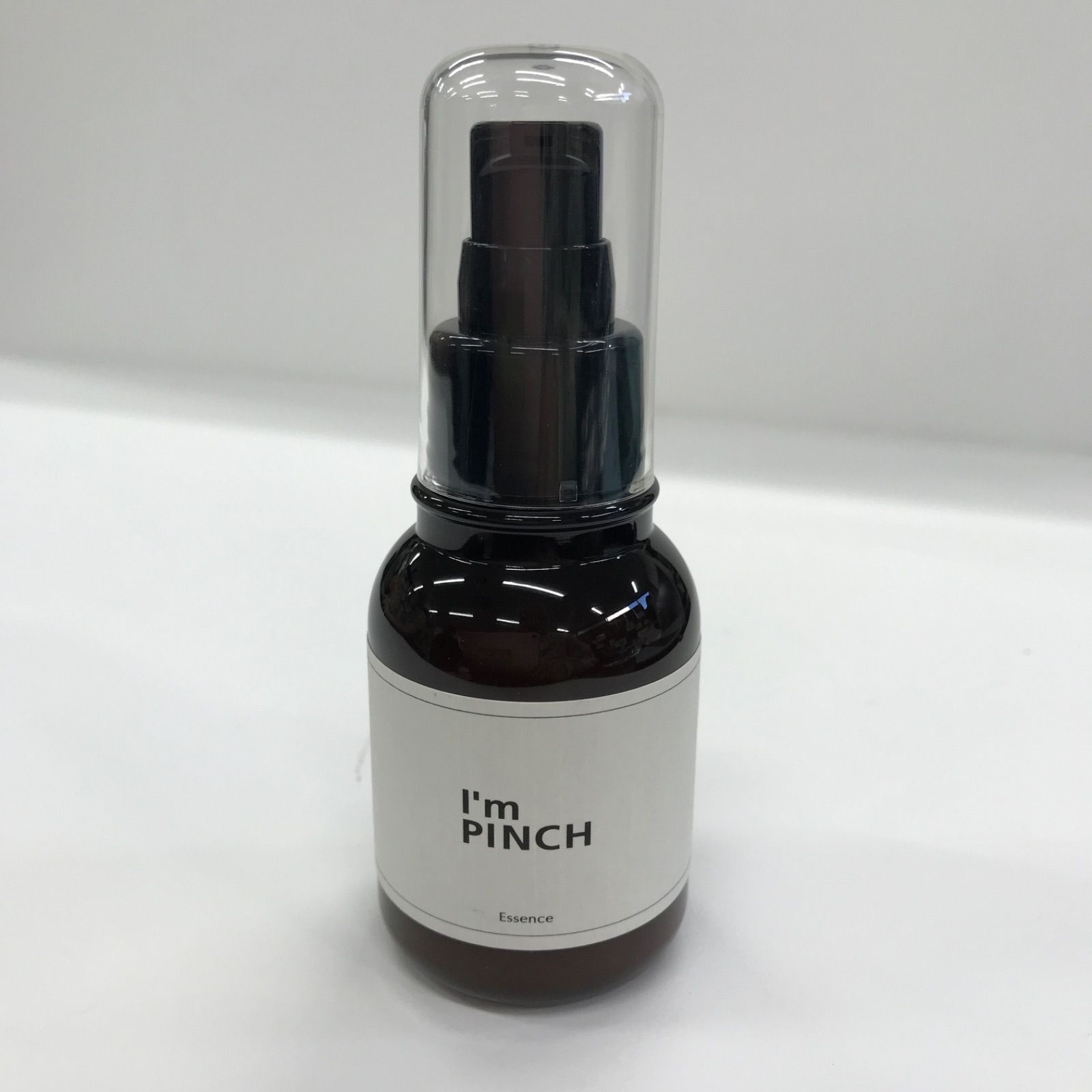 Y2875 I m PINCH アイムピンチ エッセンス 美容液 60ml