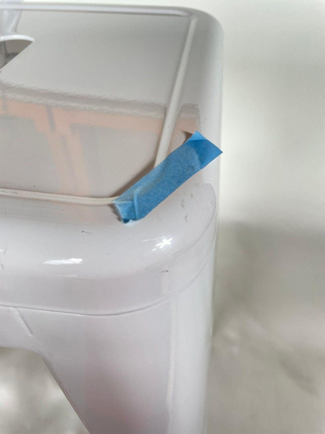 カウンターチェア