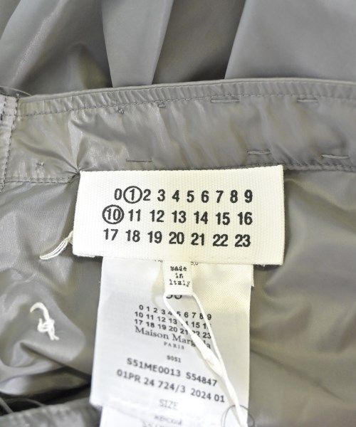 レディース 古着