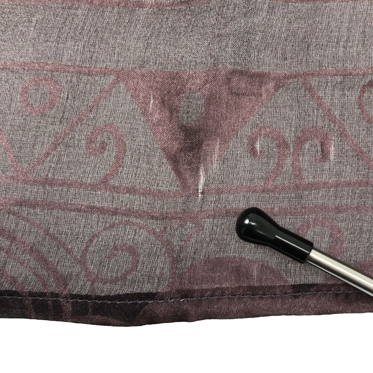 ボルドー レディース