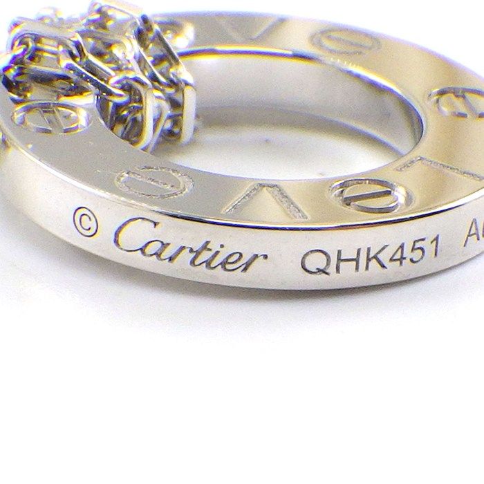 Cartier  カルティエ　ノート 2冊　ノベルティ Cartier ノベルティ ノート2冊1組アウトレット ショップ