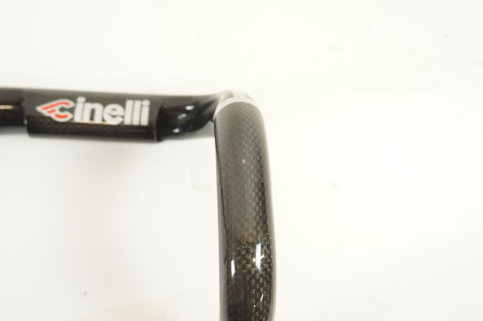 CINELLI
