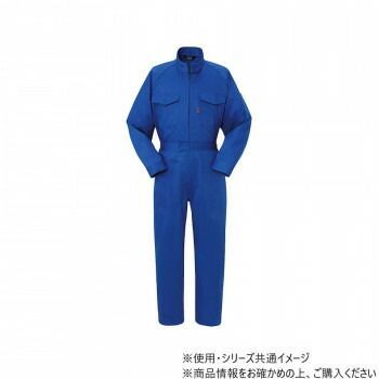 ヤマタカ Don ツナギ服 1 ブルー S 200