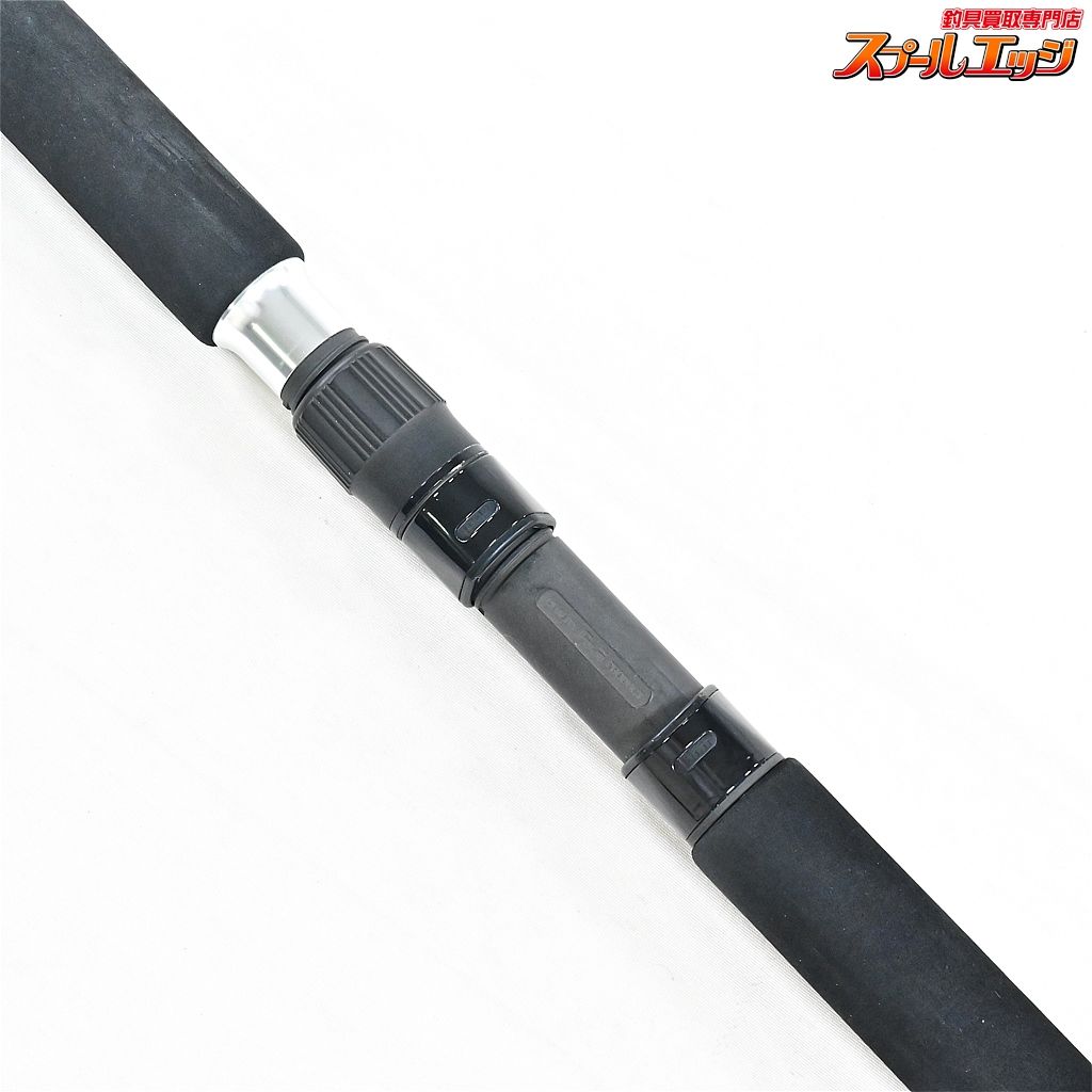 MCワークス エクスプロージョン