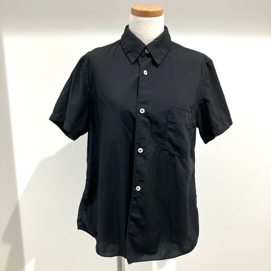 RS-B023 コムデギャルソン コムデギャルソン COMME des GARCONS