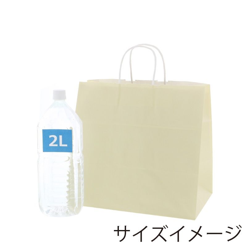 掛け軸 憲山 作『 百福 』 紙本 希少 軸装 茶道具 掛軸 美品 です