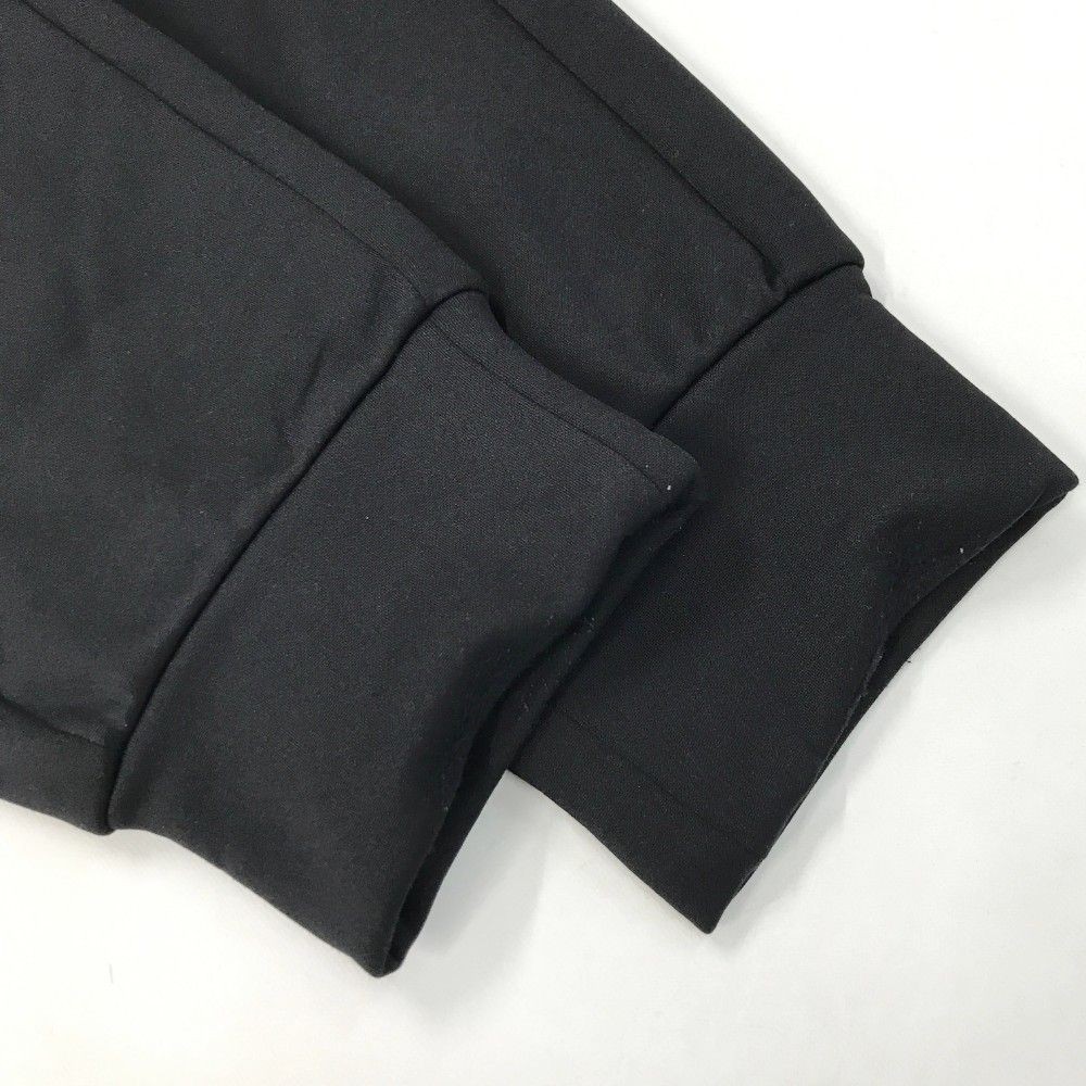 サイズ：48 MARK&LONA マークアンドロナ 2024年 トラックパンツ