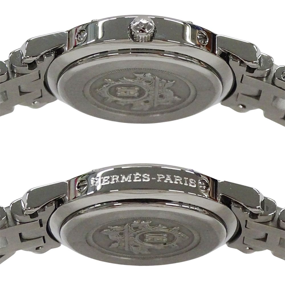 時計 レディース