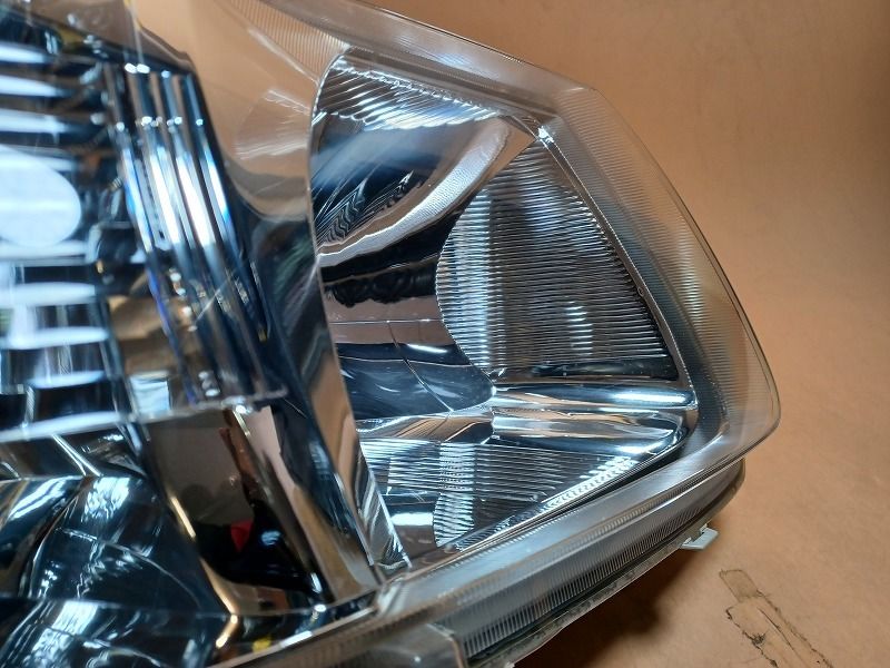 コーティング済 サクシード