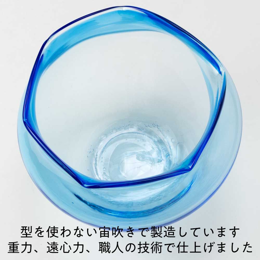 大001 青