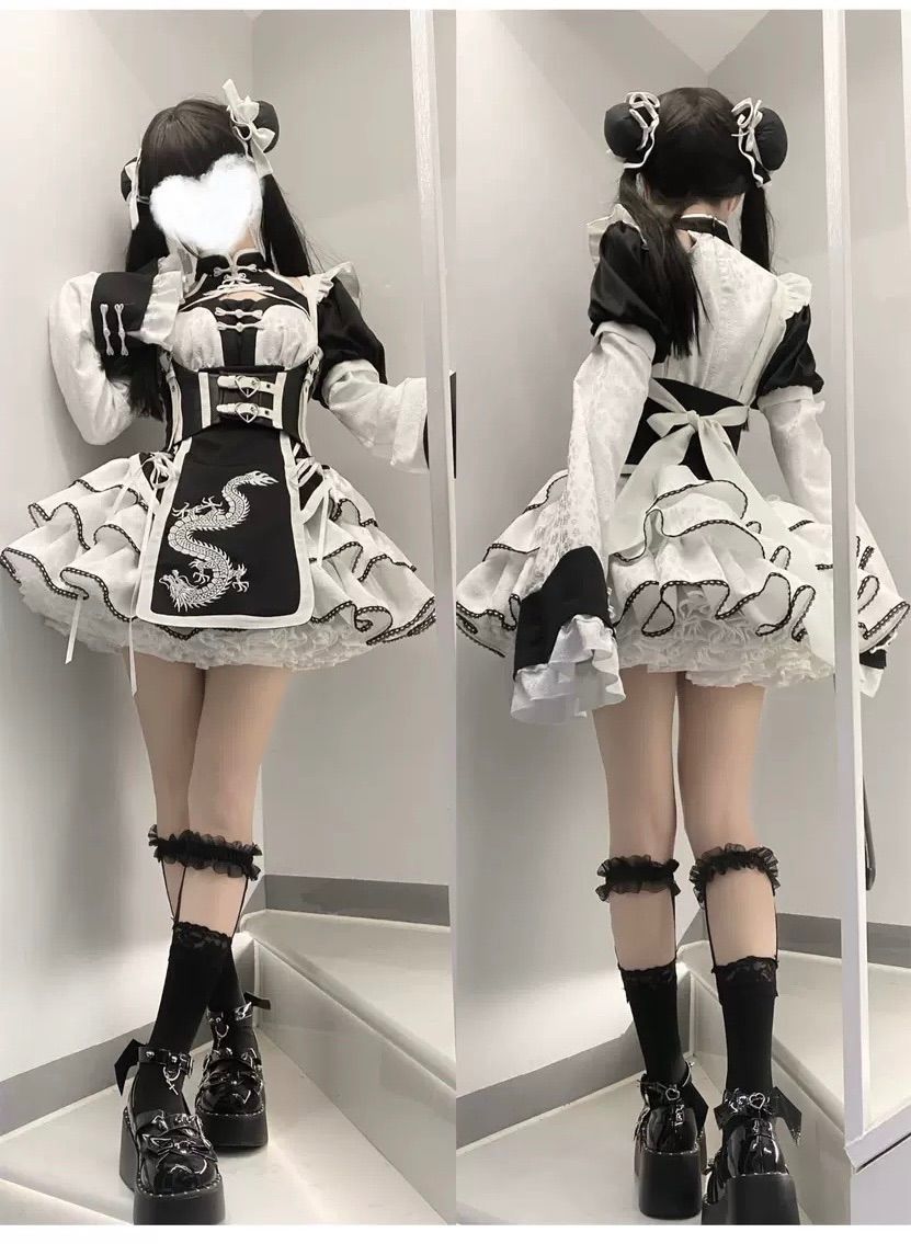 推し活 病みかわ
