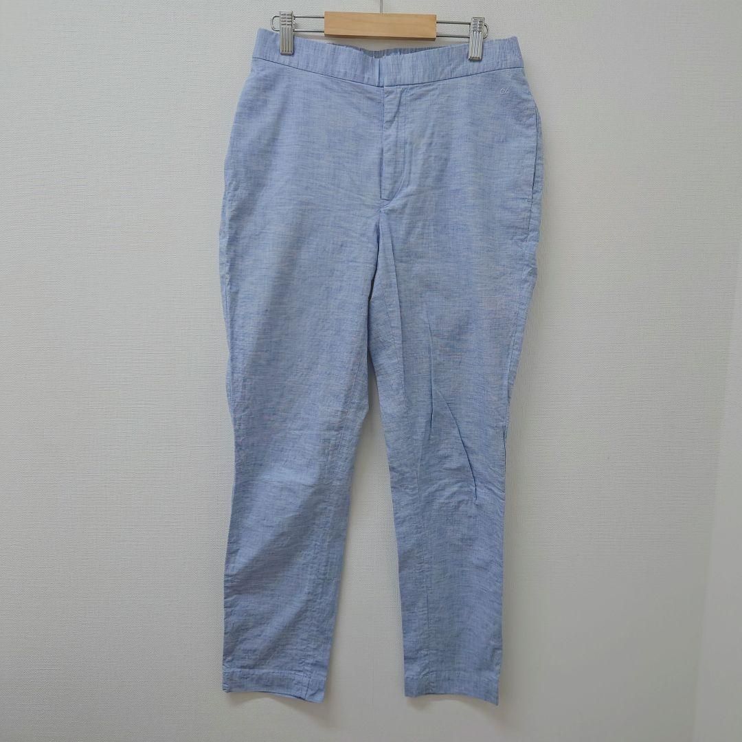 45R フォーティファイブアール パンツ サイズ2