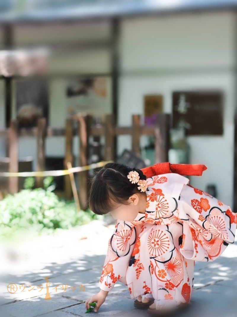 ゆかた ゆかたドレス