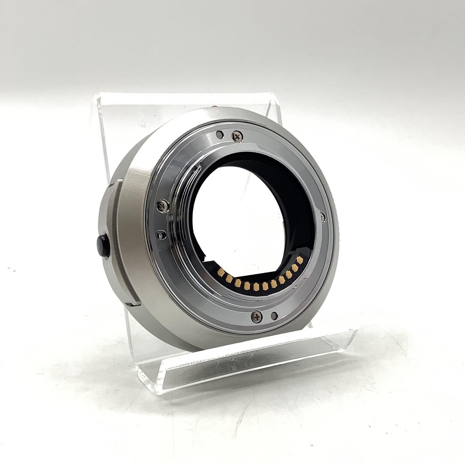 OLYMPUS フォーサーズアダプター マイクロフォーサーズ用 MMF-1 OLYMPUS フォーサーズアダプター マイクロフォーサーズ用 MMF-1
