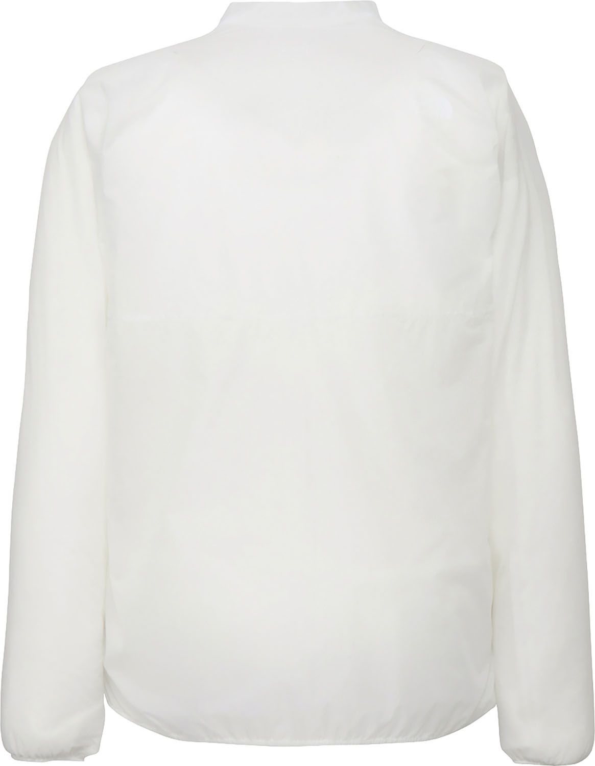 フライトインパルスジャケット メンズ