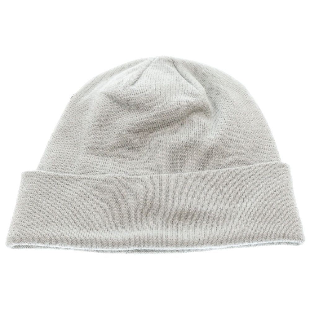 ARC'TERYX (アークテリクス) BIRD WORD TOQUE バードワークトーク