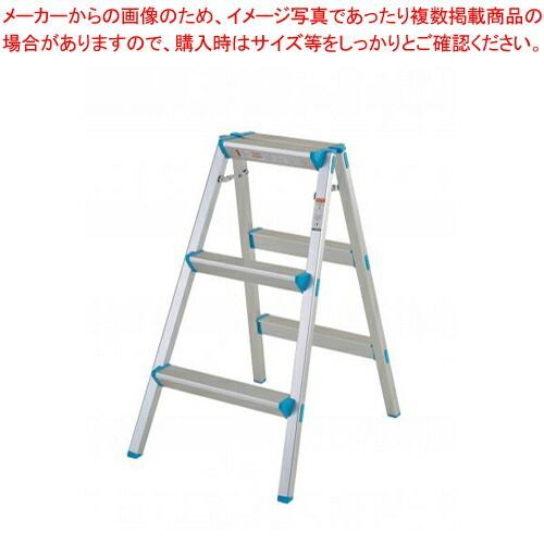 続・夕陽のガンマン/地獄の決斗 置物・灰皿 レア品 シングル盤4種 正続