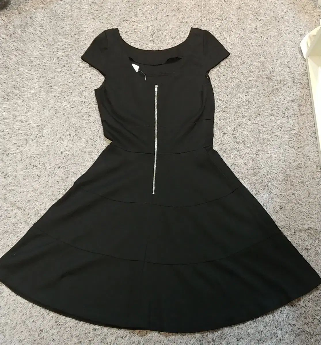 Republic バナナリパブリック