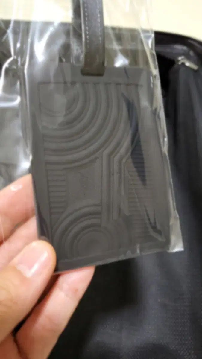 ナイキ エアフォース