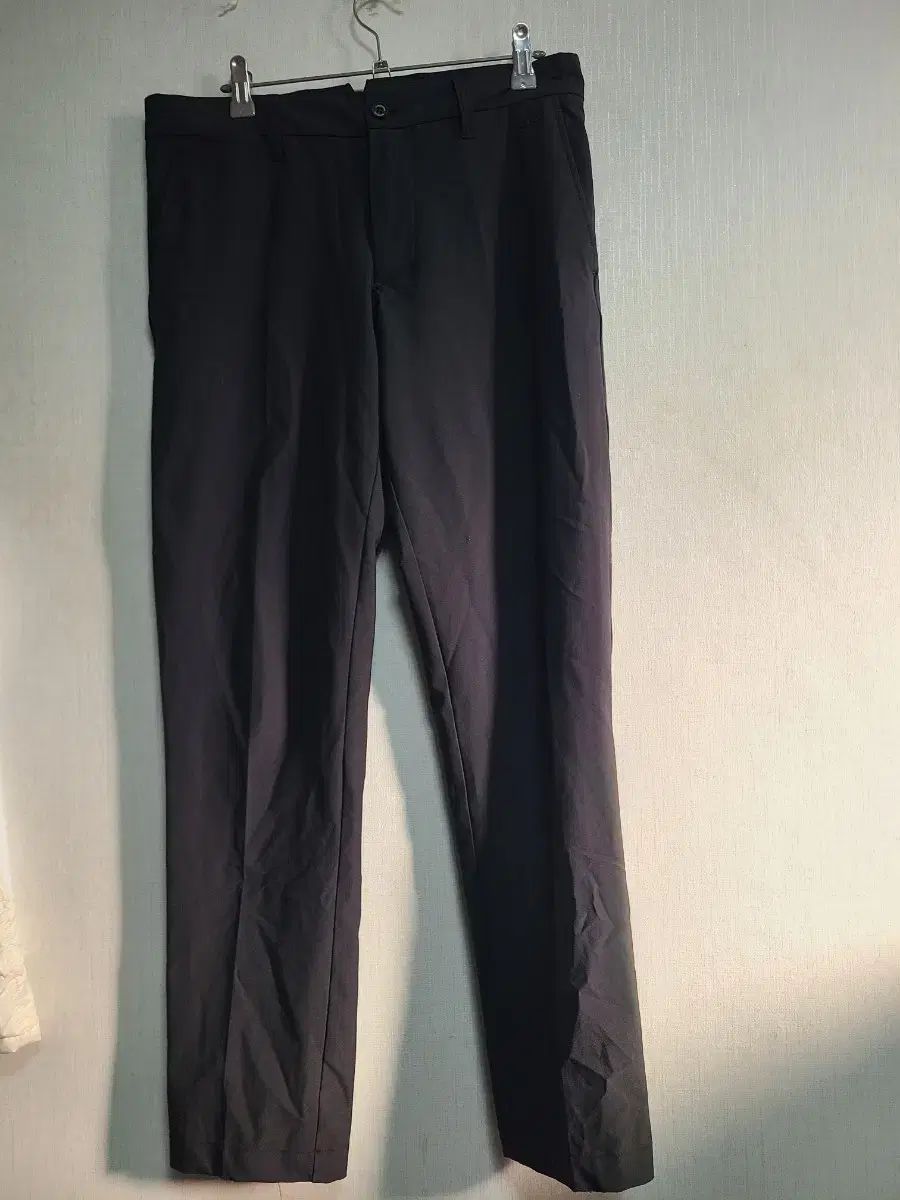 限定】ゴールドゴルフロッカーズ 上下セットアップ＆ソックス カーキ