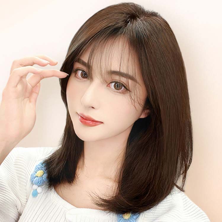 小顔