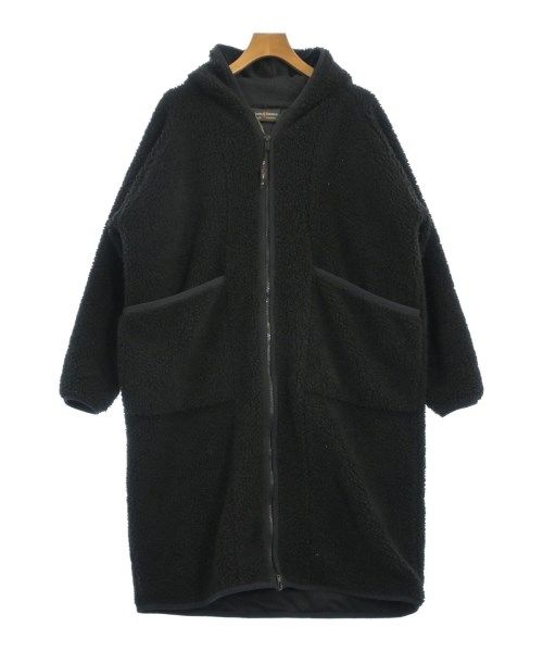 FARFIELD ORIGINAL コート（その他） レディース 【古着】【中古  