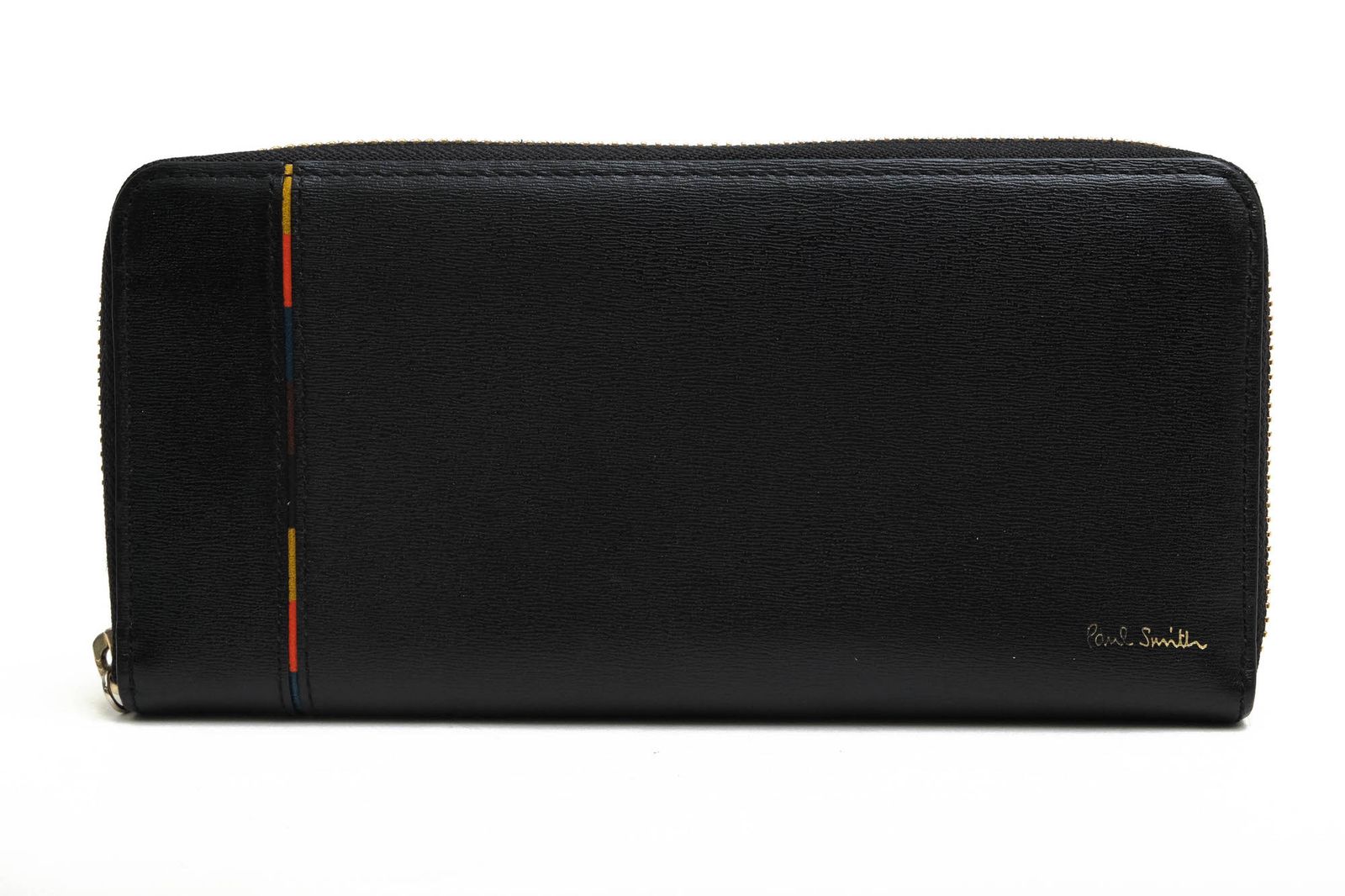 本革財布(札入れ)ポールスミス ポールスミス／Paul Smith 長財布 財布